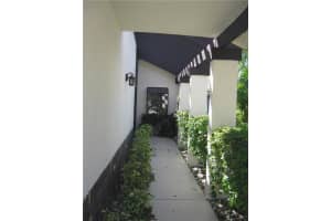 4716 Boxwood Cir, Boynton Beach, FL 33436, Sold 06/11/18