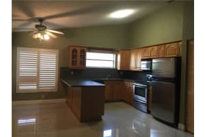 10420 NW 8th Ct, Coral Springs, FL 33071, Sold 07/03/18