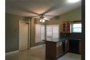 10420 NW 8th Ct, Coral Springs, FL 33071, Sold 07/03/18