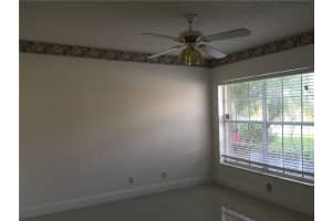 10420 NW 8th Ct, Coral Springs, FL 33071, Sold 07/03/18