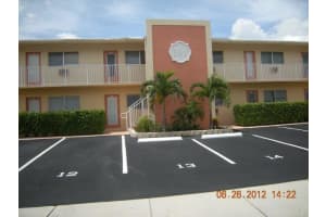 331 E McNab Rd, Pompano Beach, FL 33060, Sold 06/10/19