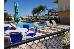 331 E McNab Rd, Pompano Beach, FL 33060, Sold 06/10/19