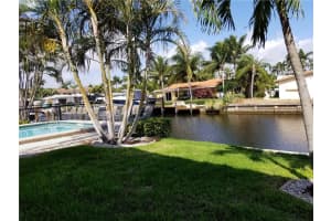 331 E McNab Rd, Pompano Beach, FL 33060, Sold 06/10/19