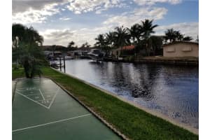 331 E McNab Rd, Pompano Beach, FL 33060, Sold 06/10/19