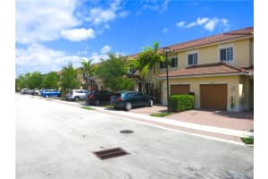 3190 NW 31st Terrace, Oakland Park, FL 33309, Sold 05/01/18