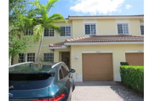 3190 NW 31st Terrace, Oakland Park, FL 33309, Sold 05/01/18