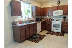 3190 NW 31st Terrace, Oakland Park, FL 33309, Sold 05/01/18