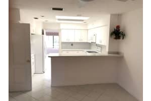 9044 Villa Portofino Cir, Boca Raton, FL 33496, Sold 08/20/18