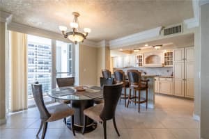4300 N Ocean Blvd #10k, Fort Lauderdale, FL 33308, Sold 10/22/19