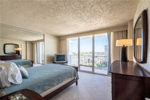 4300 N Ocean Blvd #10k, Fort Lauderdale, FL 33308, Sold 10/22/19