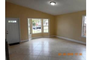 12900 SW 15th Manor, Davie, FL 33325, Sold 07/10/18