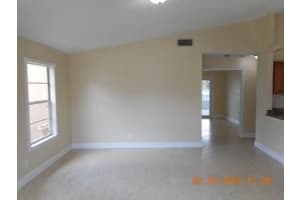 12900 SW 15th Manor, Davie, FL 33325, Sold 07/10/18