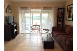 2970 NE 16th Ave, Oakland Park, FL 33334, Sold 07/06/18