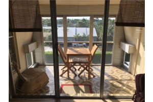 2970 NE 16th Ave, Oakland Park, FL 33334, Sold 07/06/18