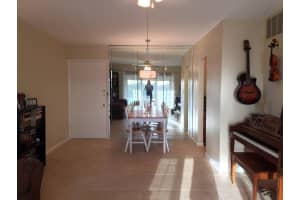 2970 NE 16th Ave, Oakland Park, FL 33334, Sold 07/06/18