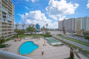 201 N Ocean Blvd, Pompano Beach, FL 33062, Sold 05/02/18