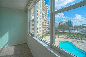 201 N Ocean Blvd, Pompano Beach, FL 33062, Sold 05/02/18