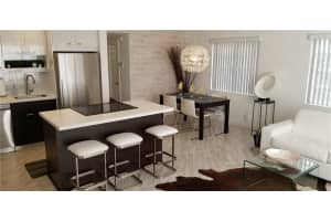 2811 NE 51st St, Fort Lauderdale, FL 33308, Sold 04/20/18