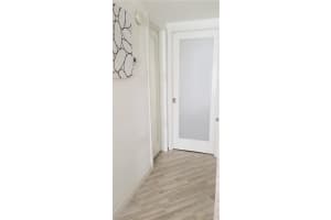 2811 NE 51st St, Fort Lauderdale, FL 33308, Sold 04/20/18