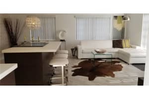 2811 NE 51st St, Fort Lauderdale, FL 33308, Sold 04/20/18