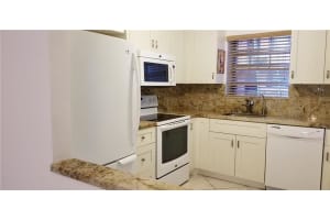 630 Tennis Club Dr, Wilton Manors, FL 33311, Sold 04/16/18