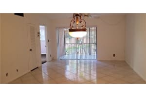 630 Tennis Club Dr, Wilton Manors, FL 33311, Sold 04/16/18