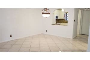 630 Tennis Club Dr, Wilton Manors, FL 33311, Sold 04/16/18