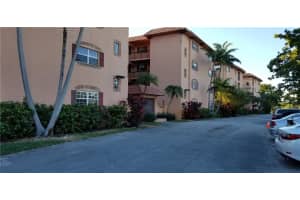 630 Tennis Club Dr, Wilton Manors, FL 33311, Sold 04/16/18