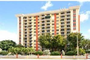 1800 N Andrews Ave, Fort Lauderdale, FL 33311, Sold 07/20/18