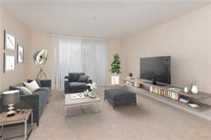 1800 N Andrews Ave, Fort Lauderdale, FL 33311, Sold 07/20/18