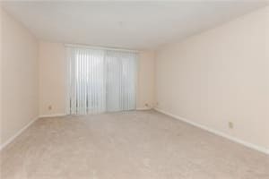 1800 N Andrews Ave, Fort Lauderdale, FL 33311, Sold 07/20/18