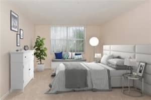 1800 N Andrews Ave, Fort Lauderdale, FL 33311, Sold 07/20/18