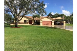 14931 Foxheath Dr, Southwest Ranches, FL 33331, Sold 05/17/18