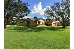 14931 Foxheath Dr, Southwest Ranches, FL 33331, Sold 05/17/18