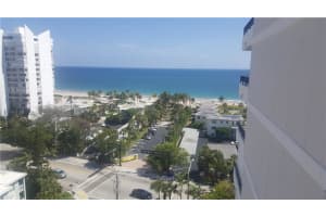 1401 S Ocean Blvd, Pompano Beach, FL 33062, Sold 06/19/18