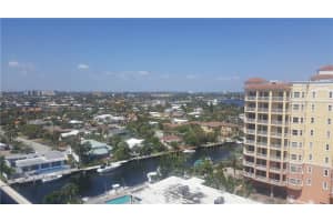 1401 S Ocean Blvd, Pompano Beach, FL 33062, Sold 06/19/18