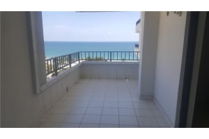 1401 S Ocean Blvd, Pompano Beach, FL 33062, Sold 06/19/18