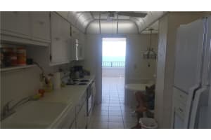 1401 S Ocean Blvd, Pompano Beach, FL 33062, Sold 06/19/18