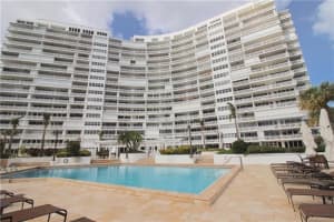 2000 S Ocean Dr, Fort Lauderdale, FL 33316, Sold 06/26/18