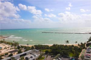 2000 S Ocean Dr, Fort Lauderdale, FL 33316, Sold 06/26/18