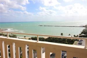 2000 S Ocean Dr, Fort Lauderdale, FL 33316, Sold 06/26/18