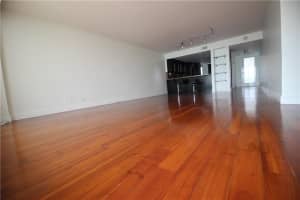 2000 S Ocean Dr, Fort Lauderdale, FL 33316, Sold 06/26/18