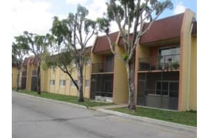 2862 NW 55th Ave #2a, Lauderhill, FL 33313, Sold 05/08/18