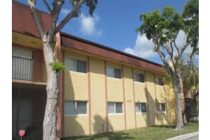 2862 NW 55th Ave #2a, Lauderhill, FL 33313, Sold 05/08/18