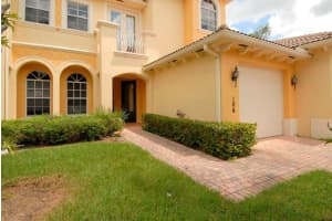 MLS# F10111317, Boynton Beach, Florida 33437