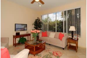 MLS# F10111317, Boynton Beach, Florida 33437