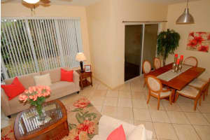 MLS# F10111317, Boynton Beach, Florida 33437