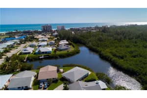 47 Aqua Ra Dr, Jensen Beach, FL 34957, Sold 07/31/18