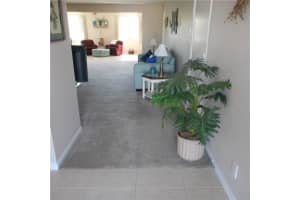 47 Aqua Ra Dr, Jensen Beach, FL 34957, Sold 07/31/18