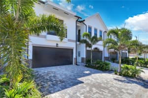 4430 SW 32nd Ave, Fort Lauderdale, FL 33312, Sold 04/05/19